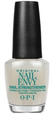 Nail Envy Nail Enhancer 15ml
