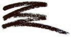 Khol Eyeliner Brown Coloricon Simma Now