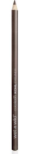 Khol Eyeliner Brown Coloricon Simma Now