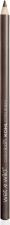 Khol Eyeliner Brown Coloricon Simma Now
