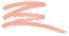 Khol Eyeliner Coloricon Calling Your Buff