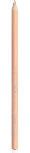 Khol Eyeliner Coloricon Calling Your Buff