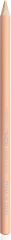 Khol Eyeliner Coloricon Calling Your Buff