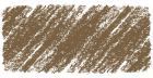 Coloricon Brow Pencil Blonde Moments
