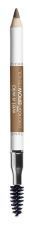 Coloricon Brow Pencil Blonde Moments