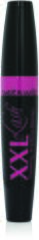 Xxl Lash Black Mask