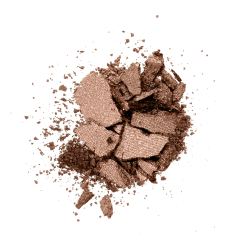 Coloricon Bronzer Spf15 Ticket to Brazil