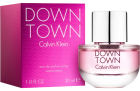 Ck Downtown Eau de Parfum Ck Downtown Eau de Parfum