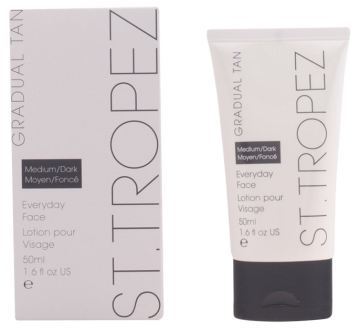 Gradual Tan Classic Body Lotion Medium / Dark