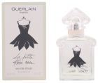 La Petite Robe Noire Eau Fraiche Ma Nouvelle Edt Vapo
