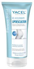 Total Fitness Reshaping Gel 200 ml