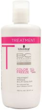 Bonacure Color Freeze Masque