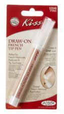 Manicure Pen Applicator