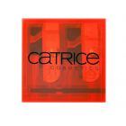 Cosmetic Pencil Sharpener