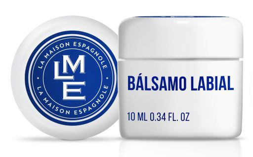 Repair Moisturizing Lip Balm