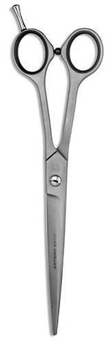 Scissors Sat&iacute;n 7.5 "