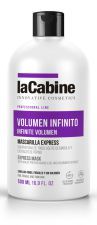 Express Mask Volume 500 ml