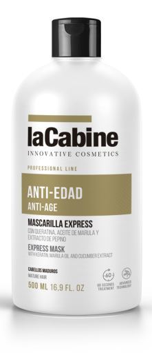 Anti-Aging Express Mask 500 ml