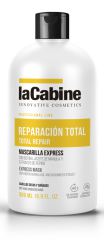 Repair Express Mask 500 ml