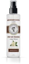 Spray Freshener 200 ml