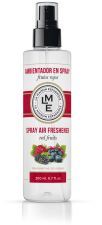 Spray Freshener 200 ml