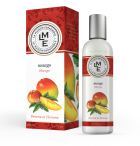 Edt 100 Ml