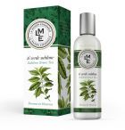 Edt 100 Ml