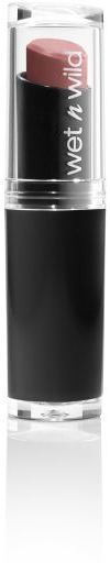 Wet N Wild Lip Megalast