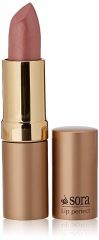 Lip Perfect Lipstick
