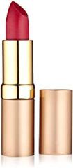 Lip Perfect Lipstick