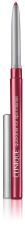 Quickliner Intense Lip Liner 0.3 gr