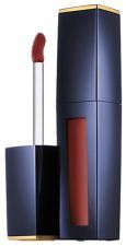 Lip Potion Pure Color Envy