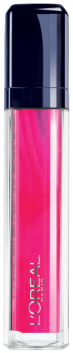 Infallible Labial Mega Gloss
