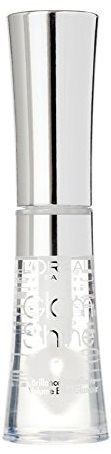 Glam Shine Diamond Lip Gloss