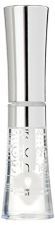 Glam Shine Diamond Lip Gloss