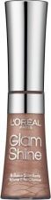 Glam Shine Diamond Lip Gloss