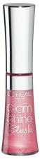 Glam Shine Diamond Lip Gloss