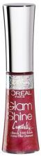 Glam Shine Diamond Lip Gloss