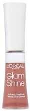 Glam Shine Diamond Lip Gloss
