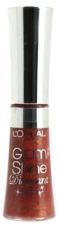 Glam Shine Diamond Lip Gloss