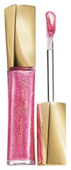 Gloss Design