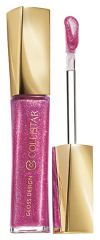 Gloss Design