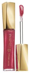 Gloss Design