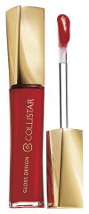 Gloss Design