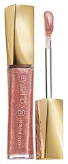 Gloss Design