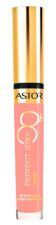 Perfect Stay Gloss 8H