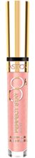 Perfect Stay Gloss 8H