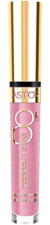 Perfect Stay Gloss 8H