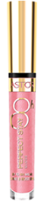 Perfect Stay Gloss 8H