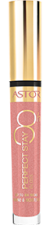 Perfect Stay Gloss 8H